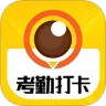 应用宝logo