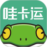 应用宝logo