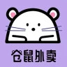 应用宝logo
