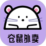 应用宝logo