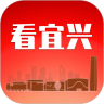 应用宝logo