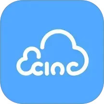 易办公2025官方新版图标