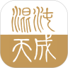应用宝logo