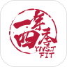 应用宝logo