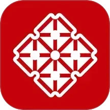 博商管理2026官方新版图标