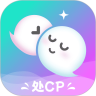 应用宝logo