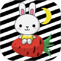 弱视训练描图2025官方新版图标