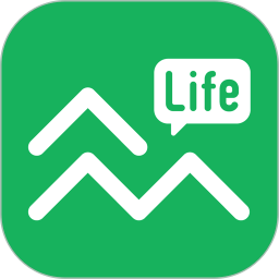 应用icon-众安Life2024官方新版