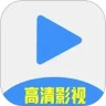 应用宝logo
