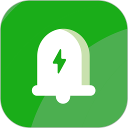 一条通知2026官方新版图标