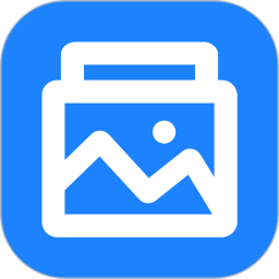 创源素材2025官方新版图标