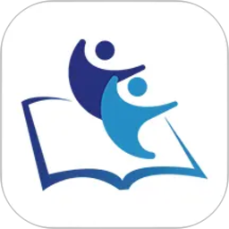 企考考2026官方新版图标