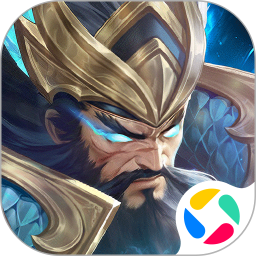 铁杆三国2026官方新版图标