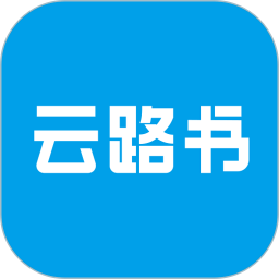 http://tjsnkxx.cn/apps/779.html