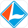 应用宝logo