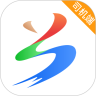 应用宝logo