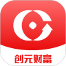 应用宝logo