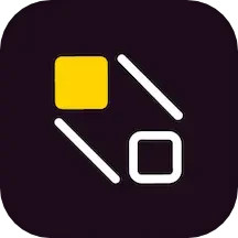 万能视频格式转换器2025官方新版图标