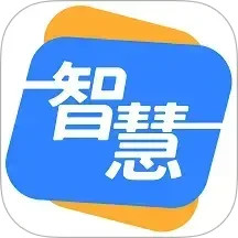搜大夫医生端2025官方新版图标
