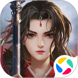 豪杰成长计划2026官方新版图标