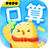 应用宝logo