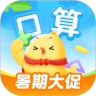 应用宝logo