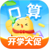 应用宝logo