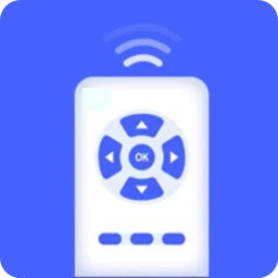 空调遥控器控2025官方新版图标
