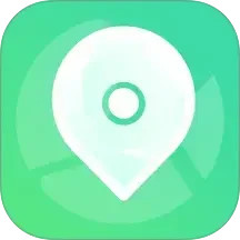 手机号码查找2025官方新版图标