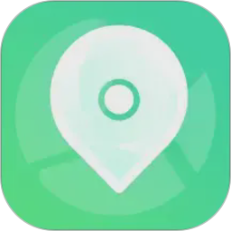 手机号码查找2026官方新版图标