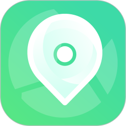 手机号码查找2026官方新版图标