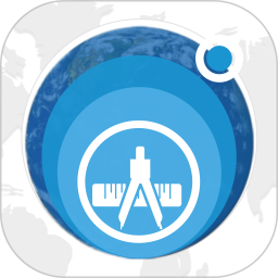 纬图斯卫星地图2025官方新版图标