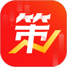 大决策2026官方新版图标