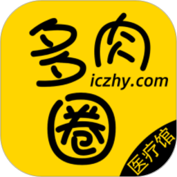 ϡ޶ӭӢ㣬2-5Ұ