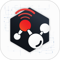 LabDawn曙光物联2025官方新版图标