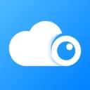 唯哆安卓版(apk)