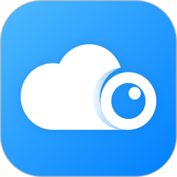 唯哆2026官方新版图标