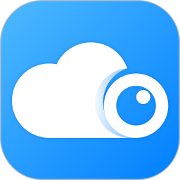 唯哆2026官方新版图标