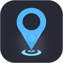 北斗侠找人2025官方新版图标