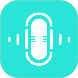 分贝仪噪音检测2026官方新版图标