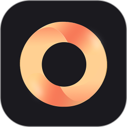 小圈2025官方新版图标