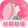 应用宝logo