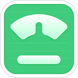 健康饮食软件2026官方新版图标