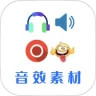 应用宝logo