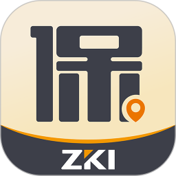 紫易保2025官方新版图标