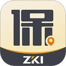 紫易保2025官方新版图标