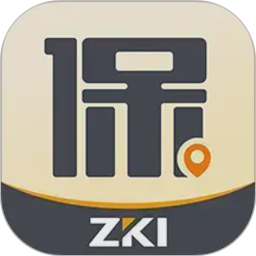 紫易保2026官方新版图标