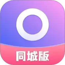 优伴2025官方新版图标