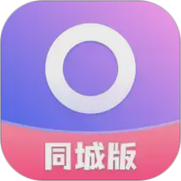 优伴2026官方新版图标