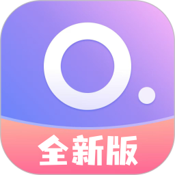 优伴2026官方新版图标